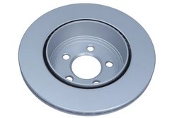 Disc frana QUARO QD7393