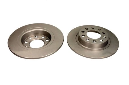 Disc frana QUARO QD7539