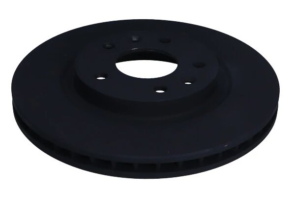 Disc frana QUARO QD7633HC
