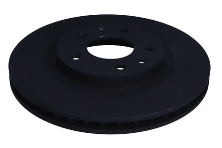 Disc frana QUARO QD7633HC