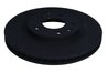 Disc frana QUARO QD7633HC