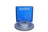 Disc frana QUARO QD7393