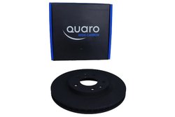 Disc frana QUARO QD7633HC