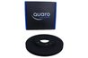 Disc frana QUARO QD7633HC