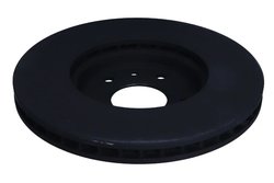 Disc frana QUARO QD7633HC