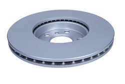 DISC FRANA QUARO QD7969 - Compatibil cu BMW, BMW (BRILLIANCE), MINI