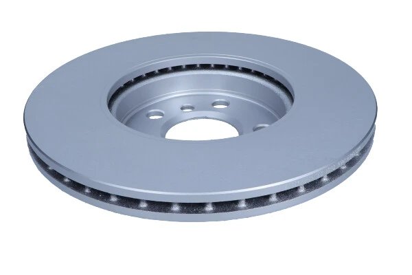 DISC FRANA QUARO QD7969 - Compatibil cu BMW, BMW (BRILLIANCE), MINI