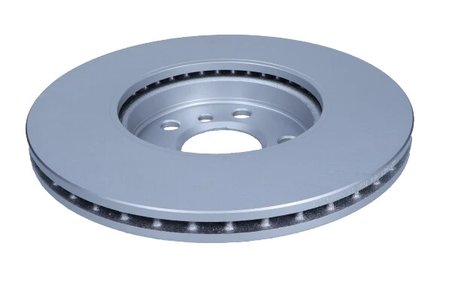 DISC FRANA QUARO QD7969 - Compatibil cu BMW, BMW (BRILLIANCE), MINI