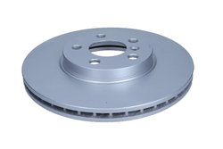 DISC FRANA QUARO QD7969 - Compatibil cu BMW, BMW (BRILLIANCE), MINI