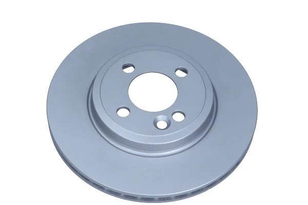 DISC FRANA QUARO QD8017 - Compatibil cu MINI