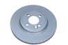 DISC FRANA QUARO QD8017 - Compatibil cu MINI