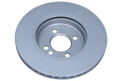DISC FRANA QUARO QD8017 - Compatibil cu MINI