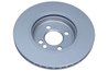 DISC FRANA QUARO QD8017 - Compatibil cu MINI