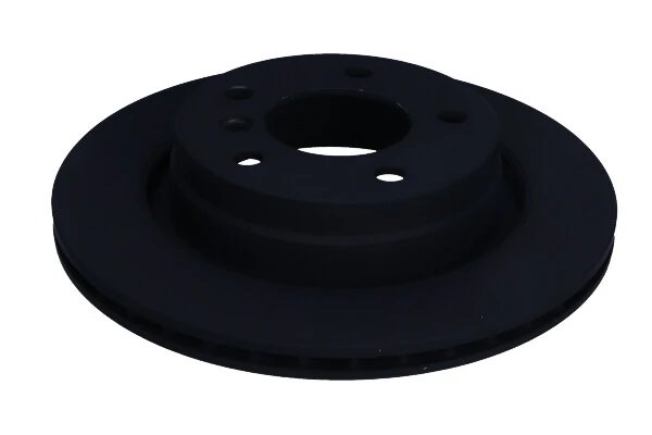 DISC FRANA QUARO QD8121HC - Compatibil cu BMW, BMW (BRILLIANCE)