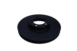 DISC FRANA QUARO QD8325HC - Compatibil cu PORSCHE