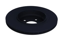 DISC FRANA QUARO QD8121HC - Compatibil cu BMW, BMW (BRILLIANCE)