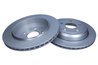 DISC FRANA QUARO QD8402 - Compatibil cu DODGE, JEEP