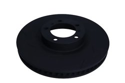 DISC FRANA QUARO QD8740HC - Compatibil cu PORSCHE