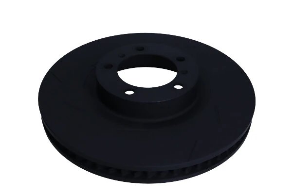 Disc frana QUARO QD8740HC
