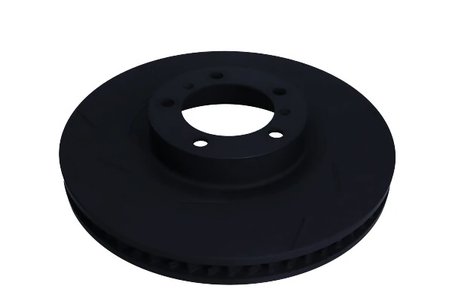 Disc frana QUARO QD8740HC