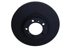 Disc frana QUARO QD8740HC