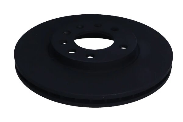 Disc frana QUARO QD8842HC