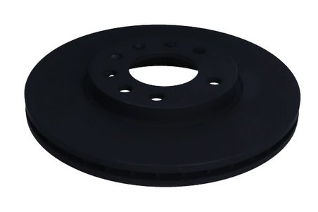 Disc frana QUARO QD8842HC