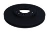 Disc frana QUARO QD8842HC