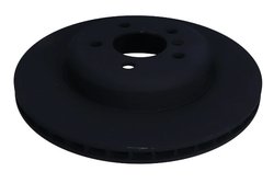 DISC FRANA QUARO QD9200HC - Compatibil cu BMW