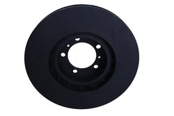 Disc frana QUARO QD8740HC
