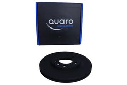 Disc frana QUARO QD8842HC