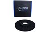 Disc frana QUARO QD8842HC
