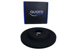 Disc frana QUARO QD9200HC