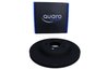 Disc frana QUARO QD9200HC