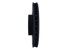 Disc frana QUARO QD8740HC