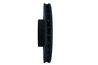 Disc frana QUARO QD8740HC
