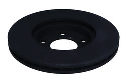 Disc frana QUARO QD8842HC