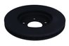 Disc frana QUARO QD8842HC