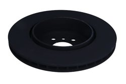 Disc frana QUARO QD9200HC