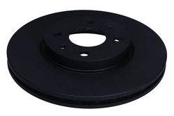 Disc frana QUARO QD9293HC