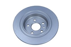 Disc frana QUARO QD9841