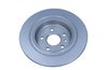 Disc frana QUARO QD9841