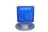 Disc frana QUARO QD9841