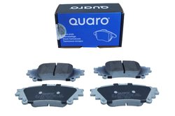 SET PLACUTE FRANA QUARO QP0524 - Compatibil cu LEXUS
