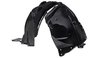 CARENAJ ROATA PHIRA QS-14456 - Compatibil cu NISSAN