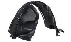 CARENAJ ROATA PHIRA QS-14457 - Compatibil cu NISSAN