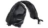 CARENAJ ROATA PHIRA QS-14457 - Compatibil cu NISSAN