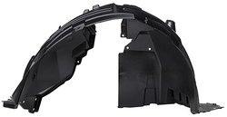 CARENAJ ROATA PHIRA QS-14456 - Compatibil cu NISSAN