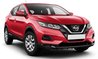 CARENAJ ROATA PHIRA QS-14456 - Compatibil cu NISSAN