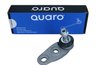 PIVOT QUARO QS0369/HQ - Compatibil cu MINI